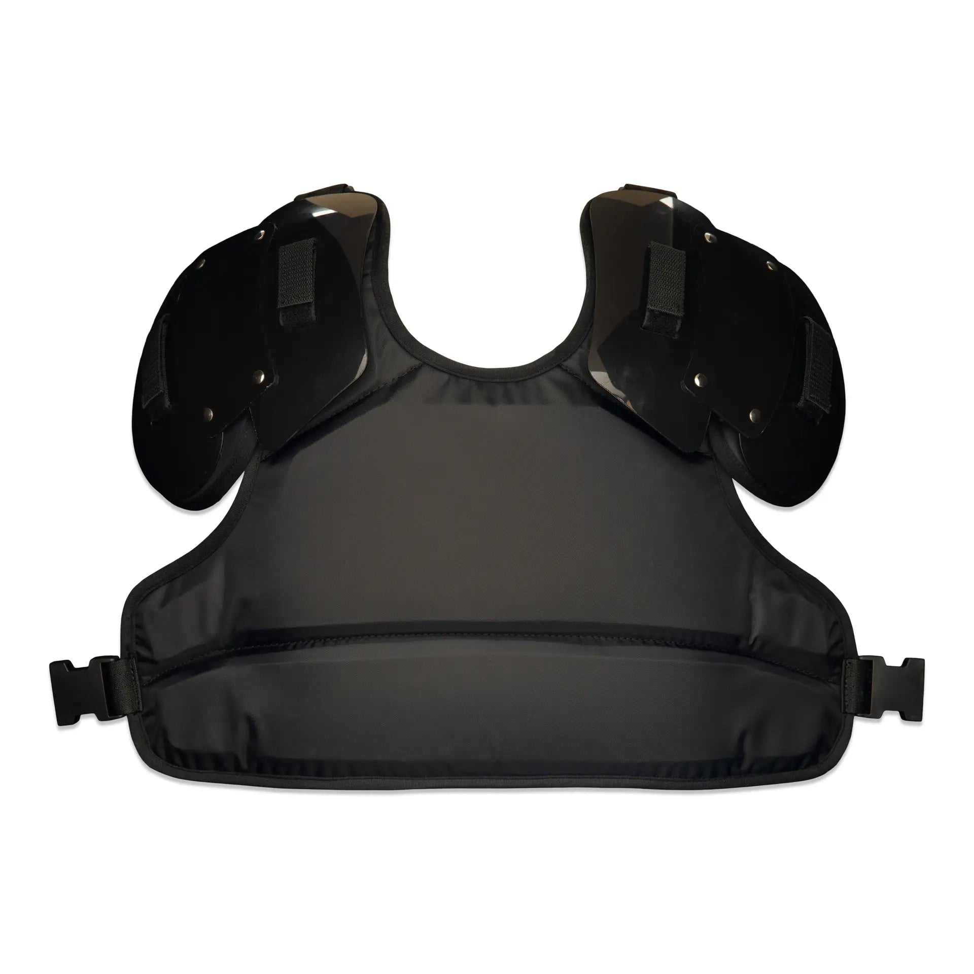 Davis Apex Umpire Chest Protector Gerry Davis Sports