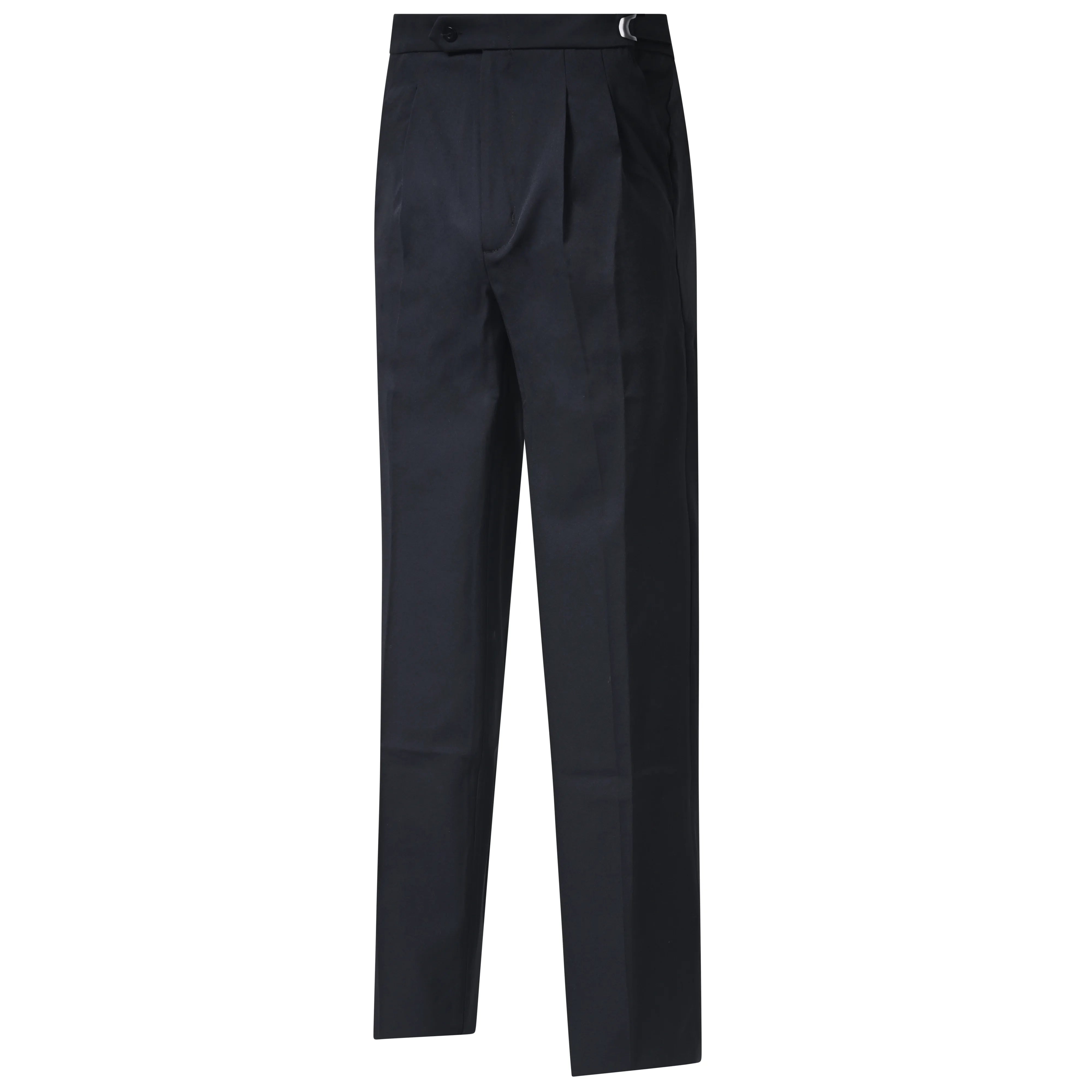 Champion basketball referee pants online