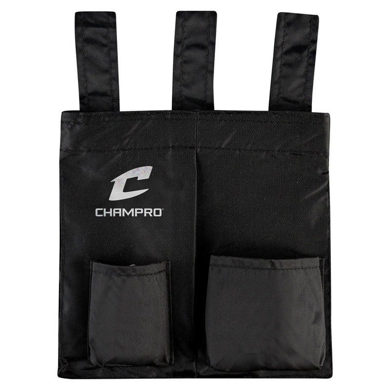 Champro Professional Umpire Kit