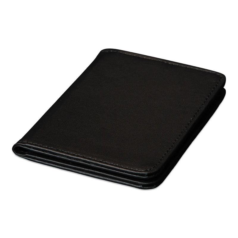 GR8 Call 5" Magnetic Umpire Lineup Card Holder