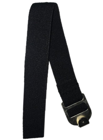Traditional Umpire Shin Guard Replacement Strap