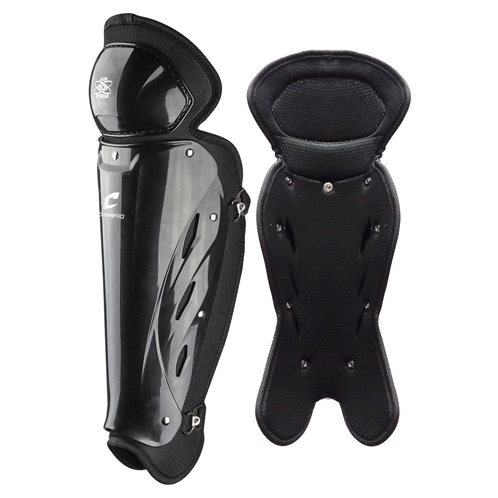 Umpire Shin Guards outlets