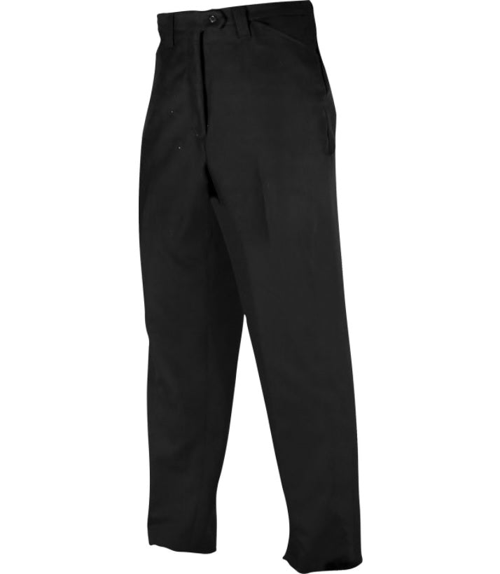 Cliff Keen Wrestling Referee Pants