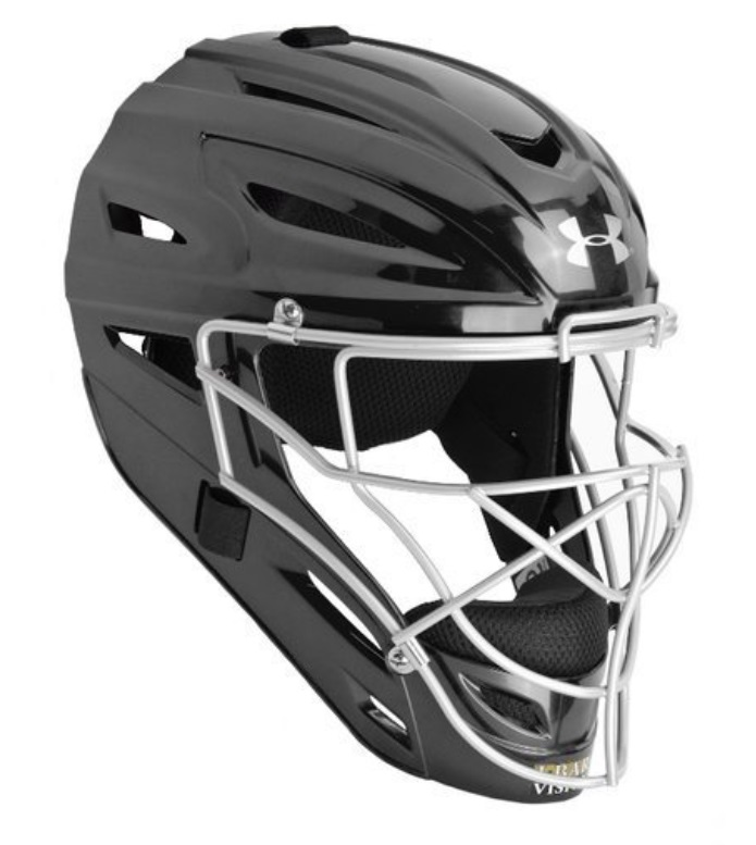 Under sales armour helmet