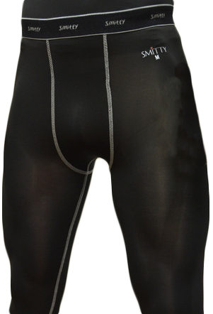 Smitty Compression Tights