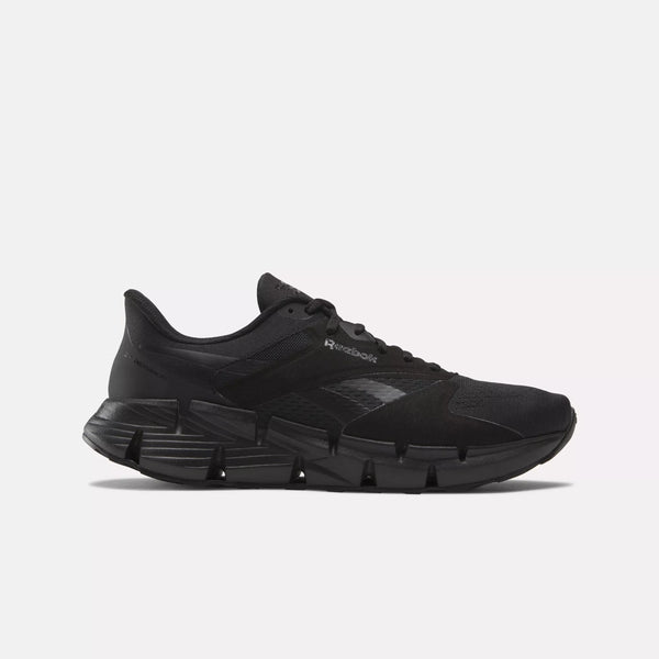 Reebok Zig Dynamica 5 Basketball Referee Shoe | Gerry Davis Sports