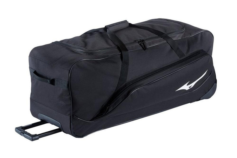 Mizuno MX Equipment Bag