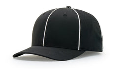 Richardson 785 Ignite LT Referee Hat