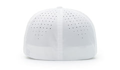 Richardson 787 Ignite LT Referee Hat