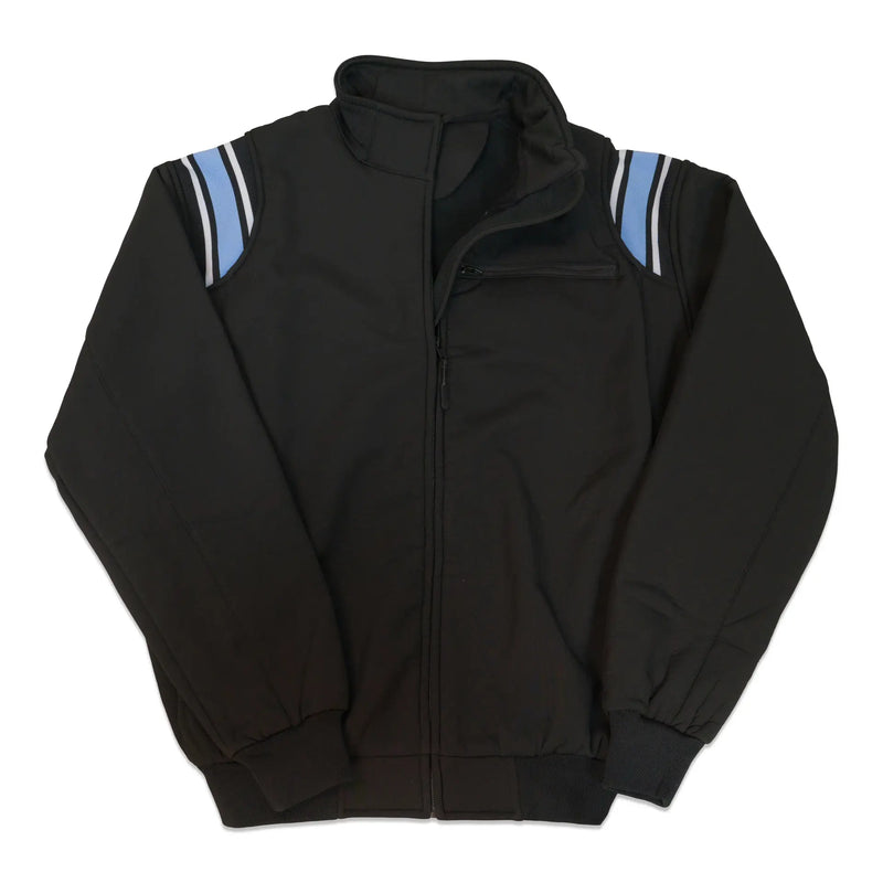 Thermal Fleece Umpire Jacket
