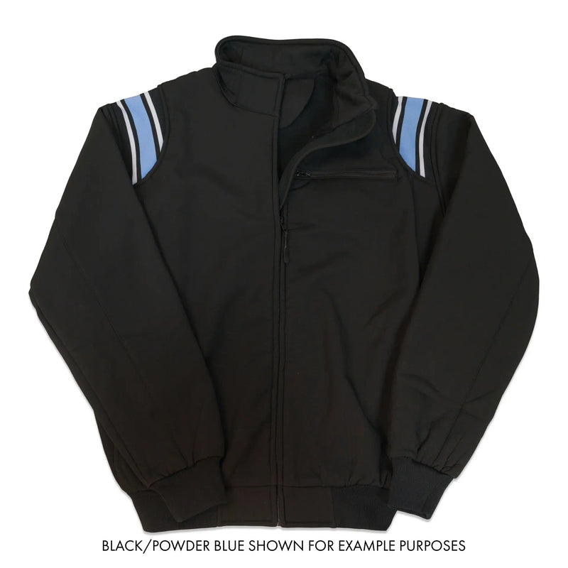 Thermal Fleece Umpire Jacket