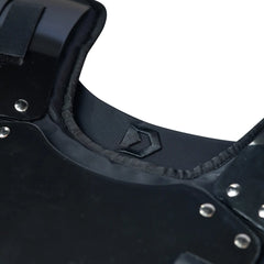 Davis DX Umpire Chest Protector