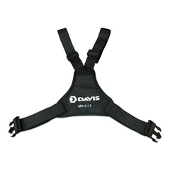 Davis DX Umpire Chest Protector