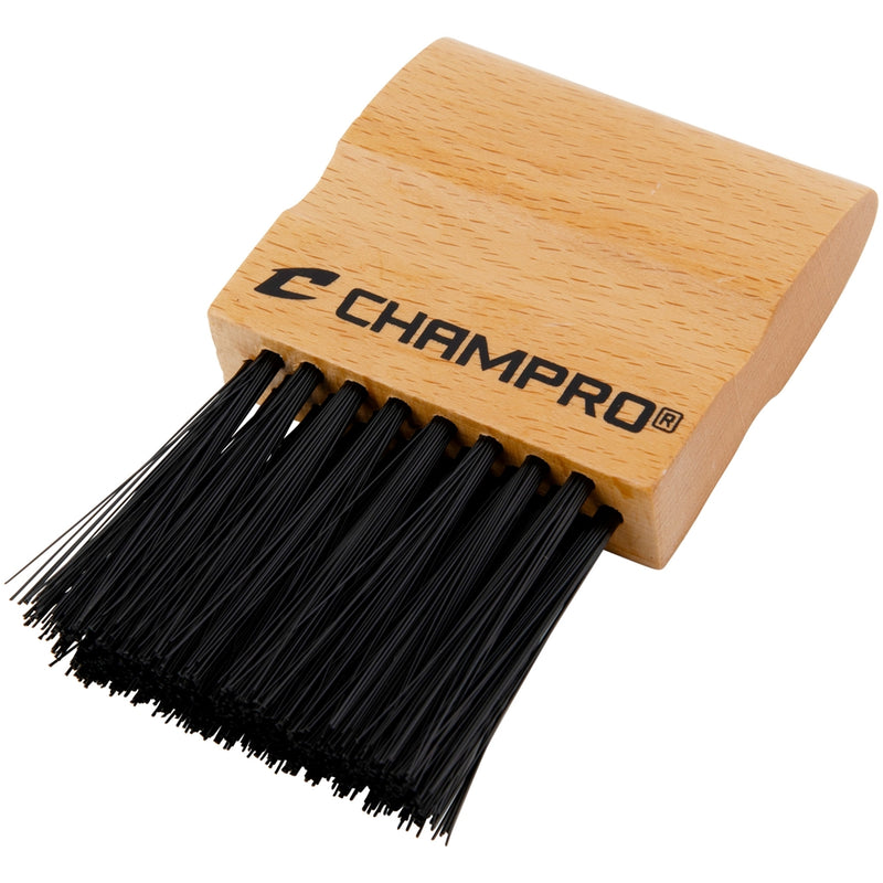 Champro Performance Umpire Kit