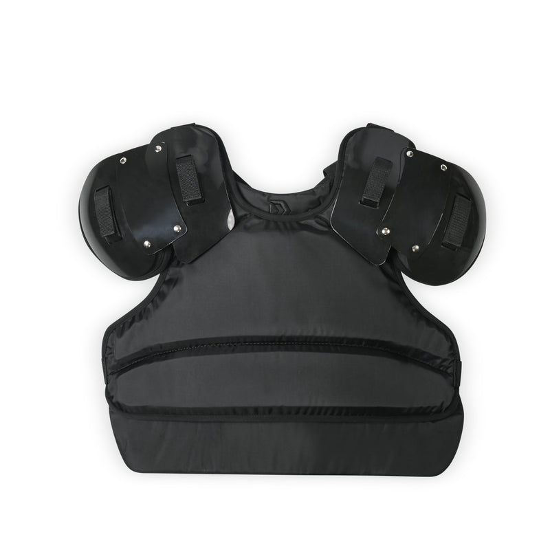 Davis Apex Umpire Chest Protector