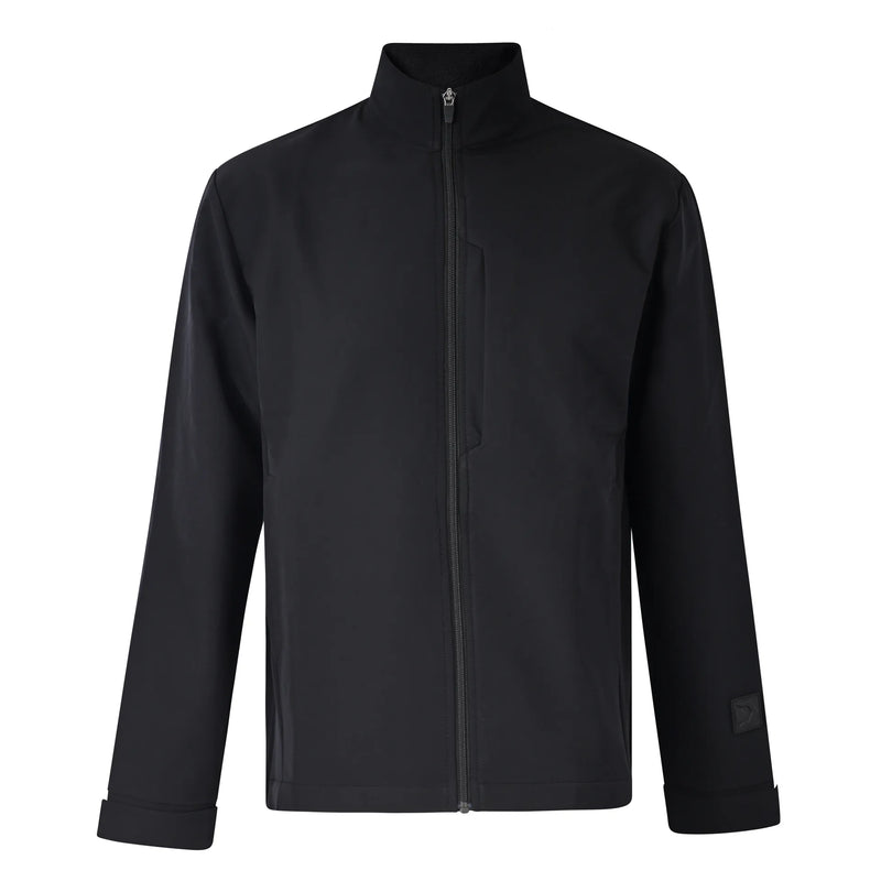 Davis BFX Soft Shell Jacket