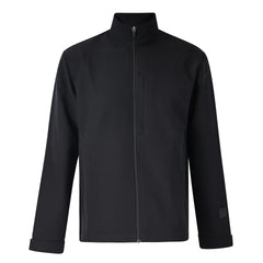 Davis BFX Soft Shell Jacket