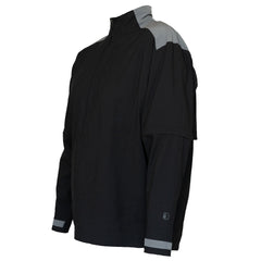 Davis BFX Light Weight MLB Convertible Wind Breaker