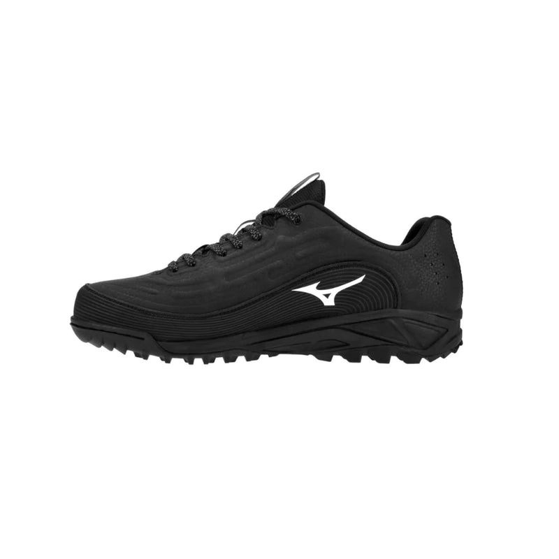 Cheap mizuno turf shoes hot sale