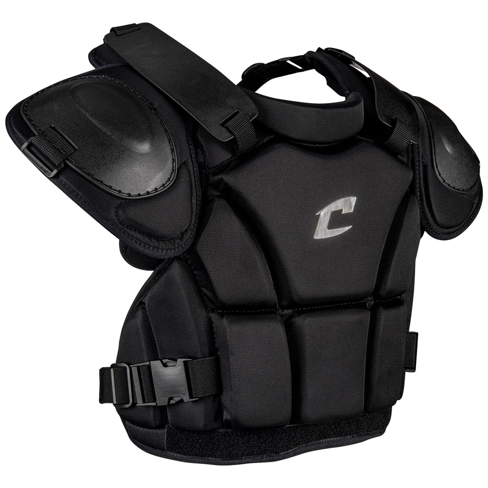 champion field gear seriös Champro Professional Umpire Kit CBSUVK