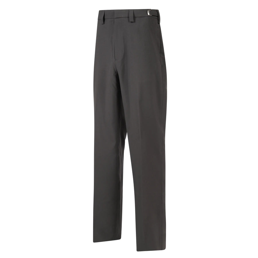 Umpire Combo Pants | Gerry Davis Sports