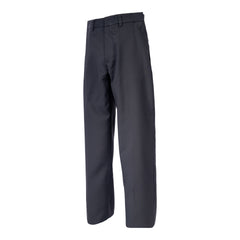 Davis Core Lightweight Mk2 Flat Front NCAA Charcoal Base Umpire Pant