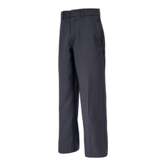 Davis Core Lightweight Mk2 Flat Front NCAA Charcoal Plate Umpire Pant