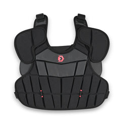Davis CoreShield Umpire Chest Protector