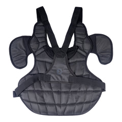 Davis CoreFlex Umpire Chest Protector
