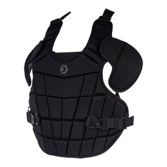 Davis CoreFlex Umpire Chest Protector