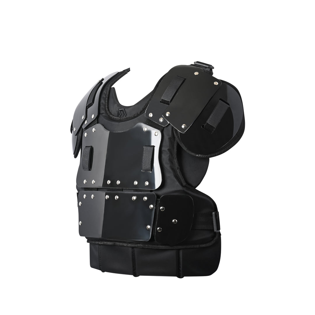 V sport umpire chest protector sales