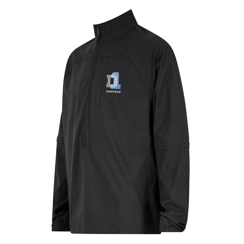 Davis BFX Light Weight Convertible Wind Breaker (LL WA D1)