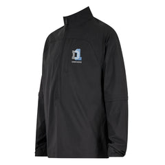 Davis BFX Light Weight Convertible Wind Breaker (LL WA D1)