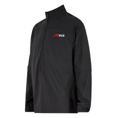 Davis BFX Light Weight Convertible Wind Breaker (A10)