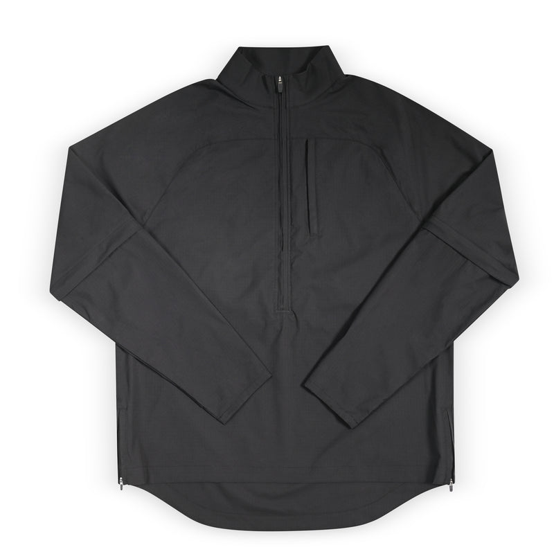 Davis BFX Light Weight Convertible Wind Breaker