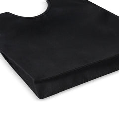 GR8 Call Black All-Weather Expandable Umpire Ball Bag