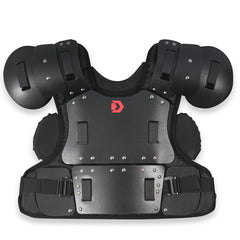 Davis DX Mk2 Umpire Chest Protector