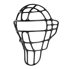 Davis Mirage 12 XCG Umpire Mask Frame