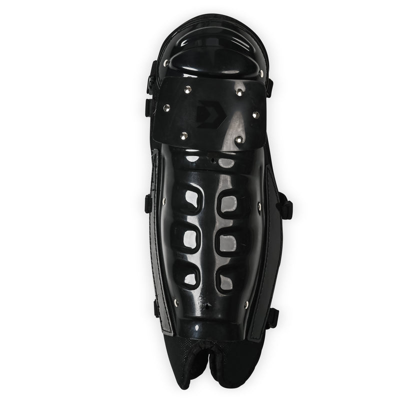 Davis SZ Umpire Leg Guards