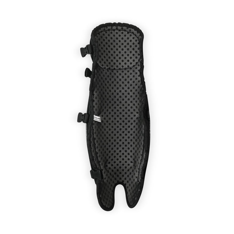 Davis SZ Umpire Leg Guards