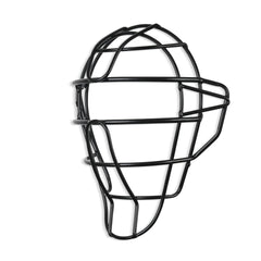Davis Trace Hollow Steel Mask Frame