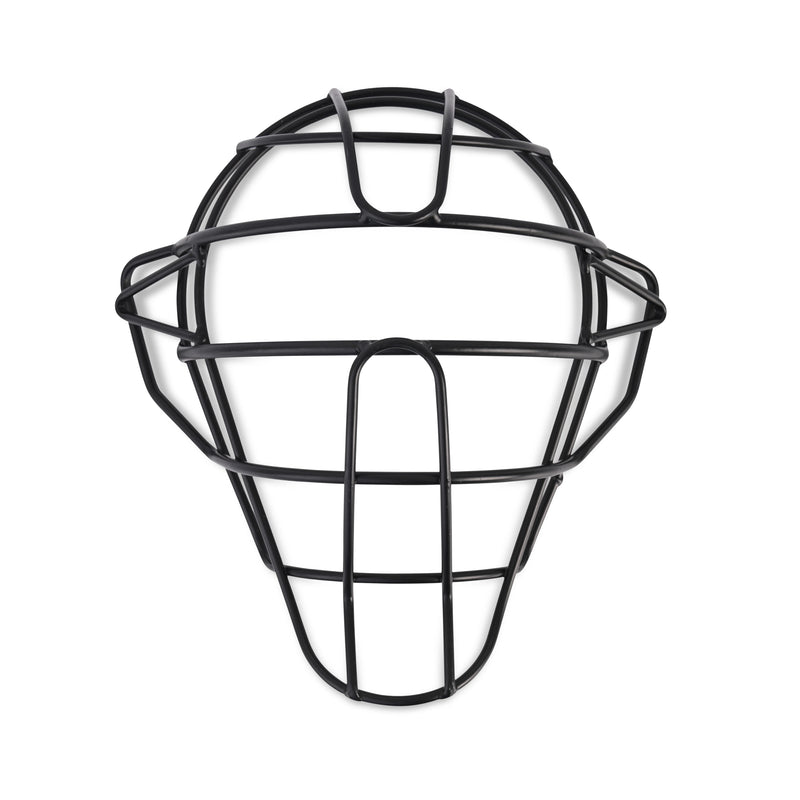 All-Star FM25LUCDG Traditional Mask/Hollow Steel