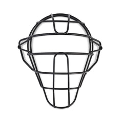 Davis Trace Hollow Steel Mask Frame