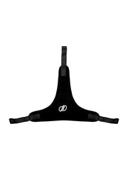 Force3 Traditional Mask Pro Umpire Harness