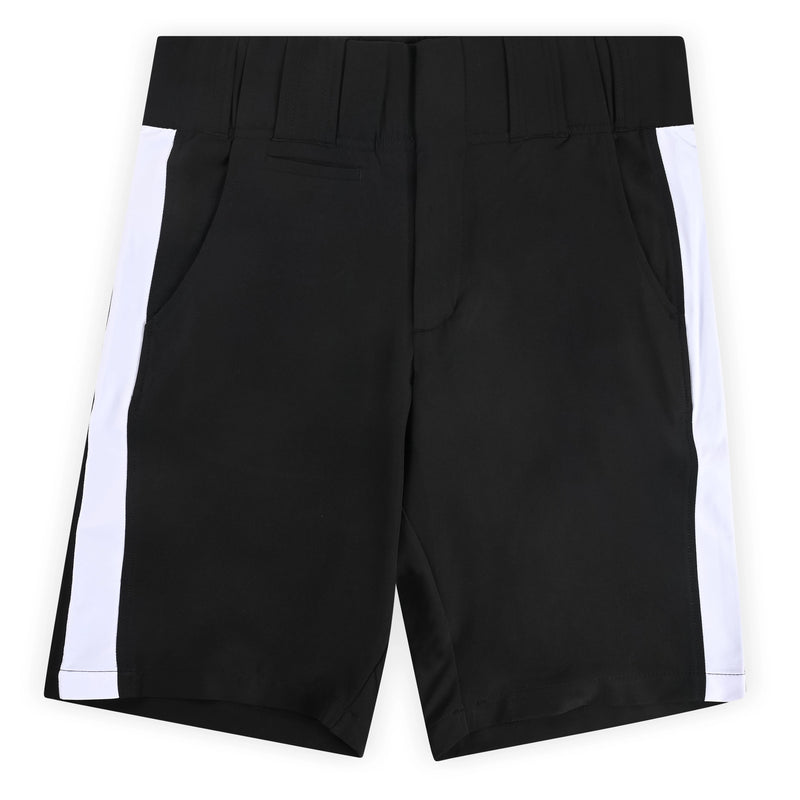 GR8 Call 4-Way Stretch Football Referee Shorts