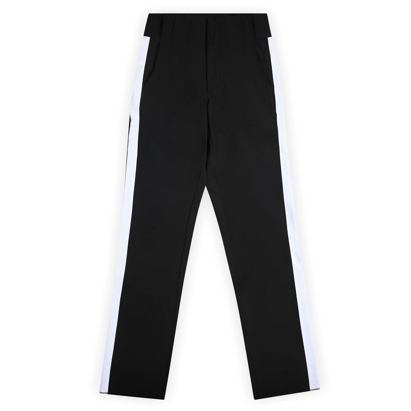 GR8 Call Tapered Fit Warm Weather Football Referee Pants