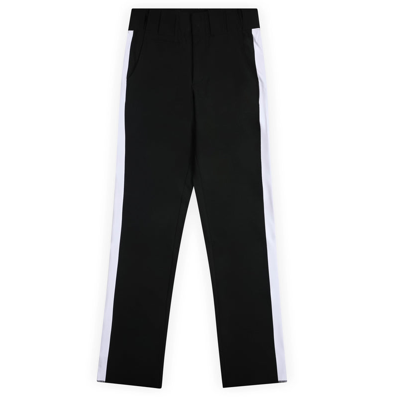 GR8 Call Tapered Fit Football Referee All-Season Pants