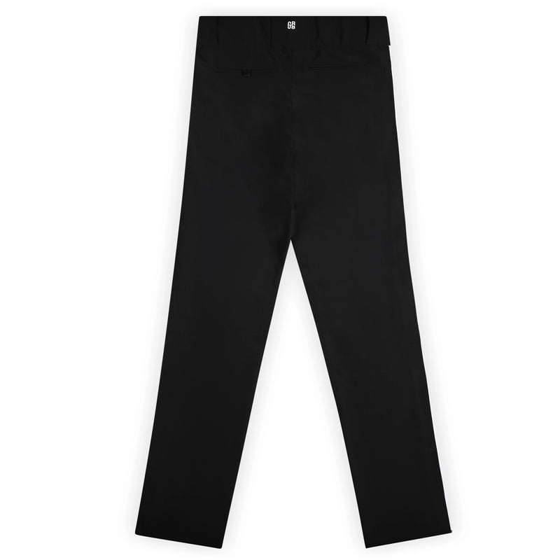 GR8 Call Tapered Fit Football Referee All-Season Pants