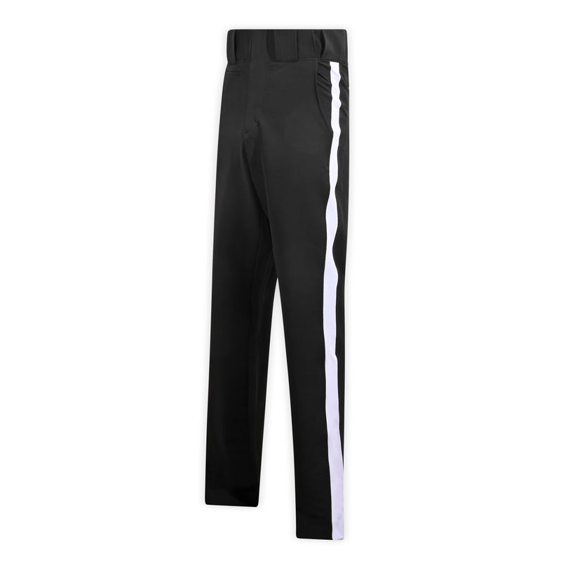 GR8 Call Tapered Fit Football Referee All-Season Pants