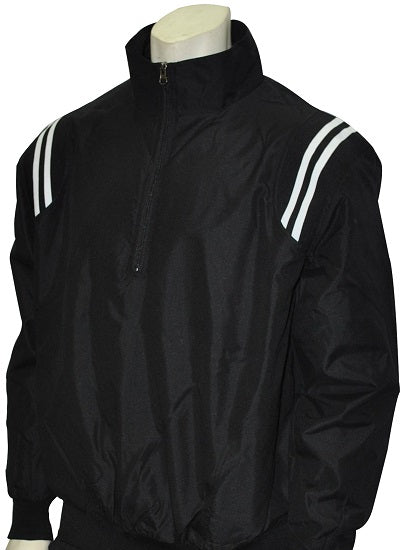 Baseball & Softball Umpire Jackets | Gerry Davis Sports